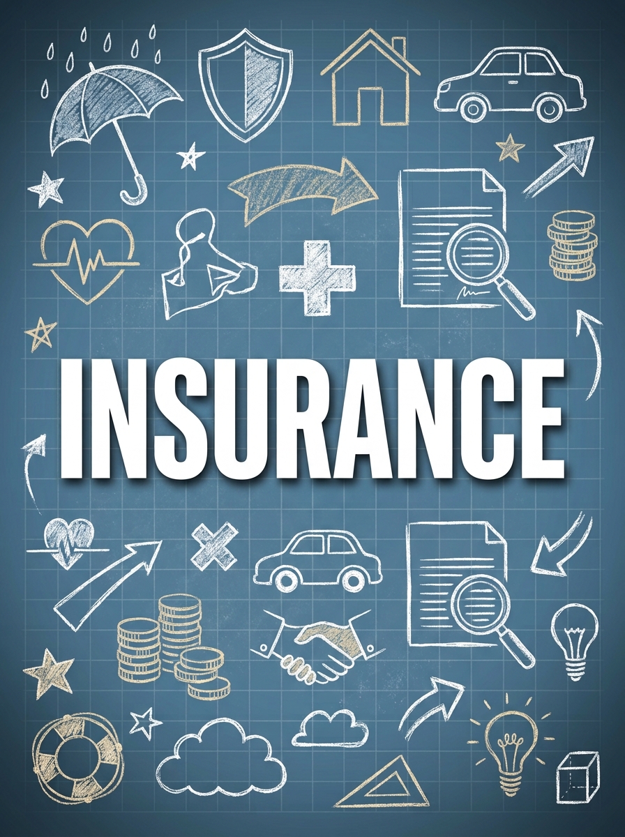 Insurance cover