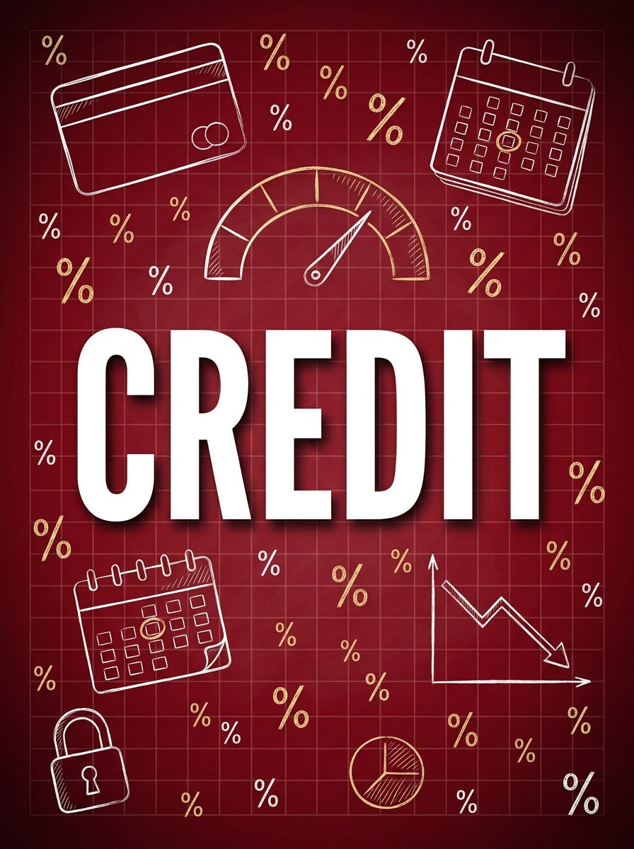 Credit cover